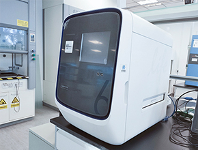 【佳学基因-基因检测】肥厚型心肌病有必要做基因检测吗? 【佳学基因-基因检测】肥厚型心肌病有必要做基因检测吗?