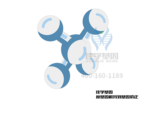 【佳学基因解码-基因检测】您的宝贝也花生过敏吗? 【佳学基因解码-基因检测】您的宝贝也花生过敏吗?