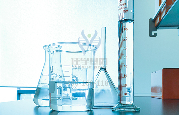 【佳学基因-基因检测】平滑肌瘤——不要发病了才警觉