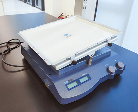 【佳学基因解码-基因检测】粒细胞缺乏是孩子复发性感染的主要原因! 【佳学基因解码-基因检测】粒细胞缺乏是孩子复发性感染的主要原因!