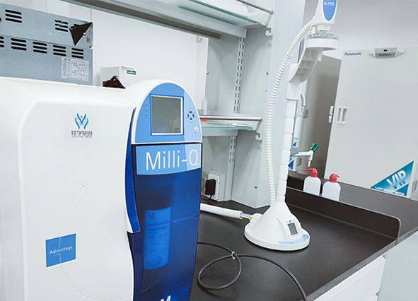 【佳学基因-基因检测】基因解码让《我是演说家》选手——李欣睿不再重蹈哥哥“智力低下”的悲剧 【佳学基因-基因检测】基因解码让《我是演说家》选手——李欣睿不再重蹈哥哥“智力低下”的悲剧