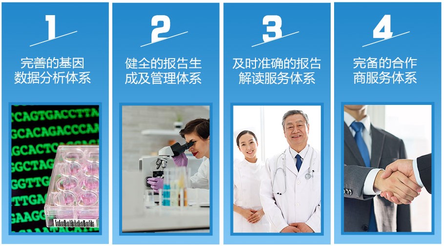 【佳学基因解码-基因检测】2018世界血友病日:分享知识 我们更坚强 【佳学基因解码-基因检测】2018世界血友病日:分享知识 我们更坚强