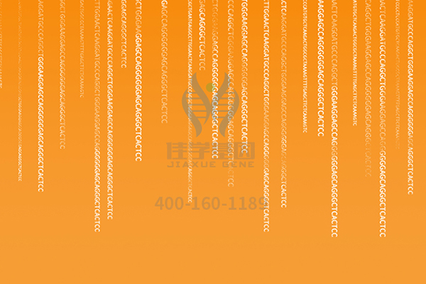 【佳学基因检测】真相了！为什么吃烧烤容易得癌症？