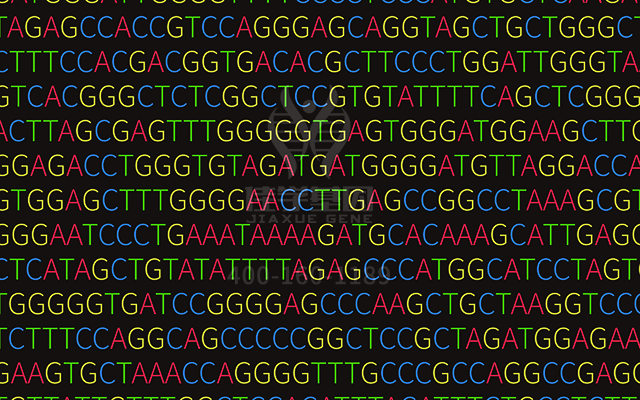 【震惊】曹格自曝患躁郁症!婚变原因揭晓! 【震惊】曹格自曝患躁郁症!婚变原因揭晓!