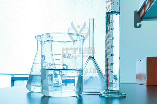 【佳学基因解码-基因检测】马拉松选手突发心梗,你真的适合跑马拉松吗? 【佳学基因解码-基因检测】马拉松选手突发心梗,你真的适合跑马拉松吗?