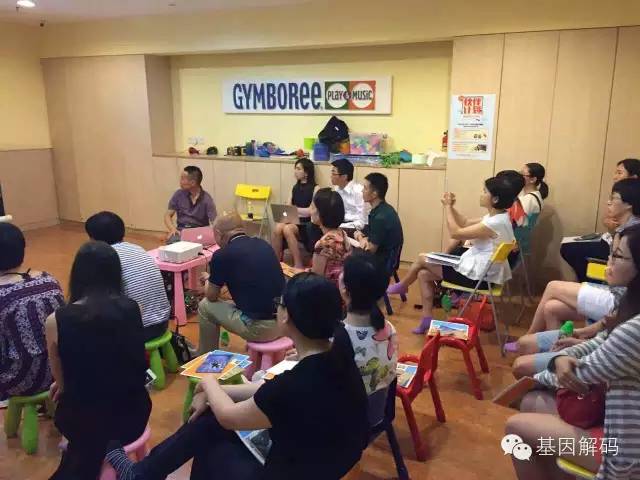 幼儿学各种才艺的选择和最佳年龄 幼儿学各种才艺的选择和最佳年龄