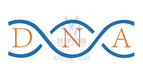 【佳学基因解码-基因检测】缘分靠基因决定?最新约会软件通过DNA搭桥 【佳学基因解码-基因检测】缘分靠基因决定?最新约会软件通过DNA搭桥
