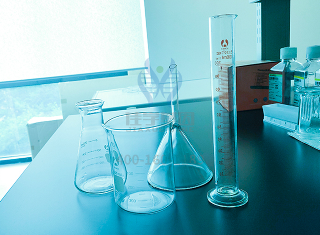 【佳学基因解码-基因检测】健康&酒精&癌症 【佳学基因解码-基因检测】健康&酒精&癌症