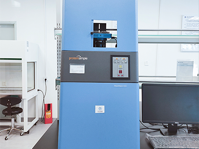 【佳学基因-基因检测】命中注定“单身狗” 【佳学基因-基因检测】命中注定“单身狗”