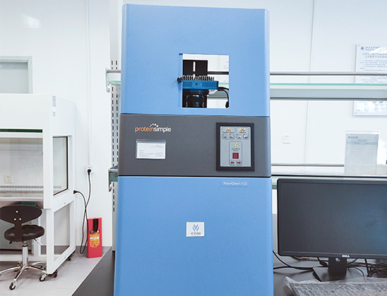 【佳学基因-基因检测】基因决定女性的衰老时期?我们该如何延缓衰老? 【佳学基因-基因检测】基因决定女性的衰老时期?我们该如何延缓衰老?