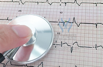 【佳学基因解码-基因检测】你有哪些习惯是由基因决定的? 【佳学基因解码-基因检测】你有哪些习惯是由基因决定的?