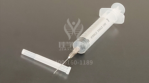 【佳学基因-基因检测】基因趣闻|最神奇的六种基因,快来测测你有吗? 【佳学基因-基因检测】基因趣闻|最神奇的六种基因,快来测测你有吗?