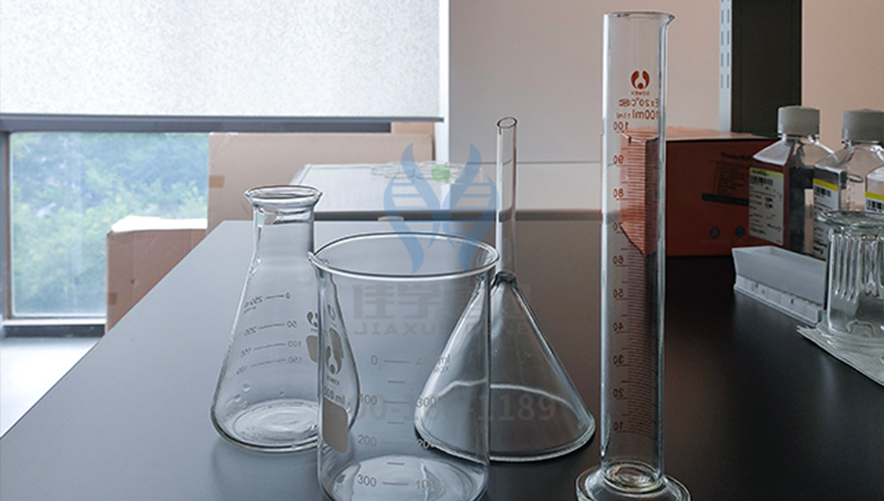 【佳学基因-基因检测】还在为皮肤问题苦恼吗?基因可以重建皮肤啦! 【佳学基因-基因检测】还在为皮肤问题苦恼吗?基因可以重建皮肤啦!