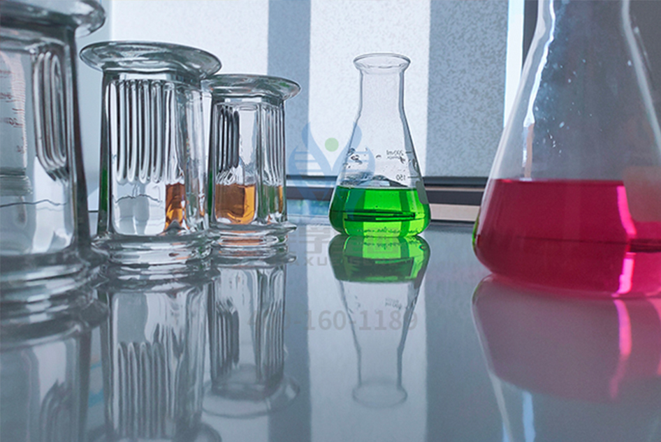 【佳学基因-基因检测】解密天赋:世界上智商最高的小女孩,4岁智商接近爱因斯坦,1岁就能正常交流 【佳学基因-基因检测】解密天赋:世界上智商最高的小女孩,4岁智商接近爱因斯坦,1岁就能正常交流