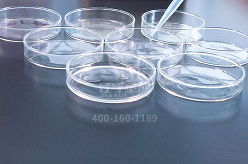 【佳学基因-基因检测】天气干燥,该给你的身体补水了 【佳学基因-基因检测】天气干燥,该给你的身体补水了