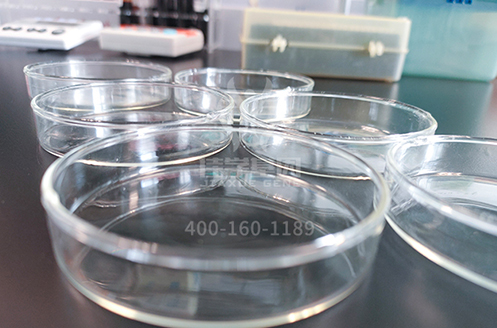 【佳学基因-基因检测】天气干燥,该给你的身体补水了 【佳学基因-基因检测】天气干燥,该给你的身体补水了