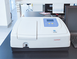 【佳学基因解码-基因检测】还熬夜?缺觉一周,700多种基因受到抑制! 【佳学基因解码-基因检测】还熬夜?缺觉一周,700多种基因受到抑制!
