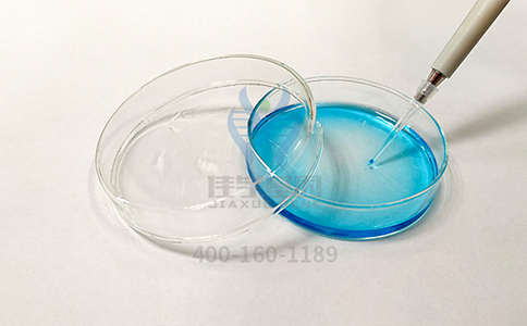 【佳学基因解码-基因检测】还熬夜?缺觉一周,700多种基因受到抑制! 【佳学基因解码-基因检测】还熬夜?缺觉一周,700多种基因受到抑制!