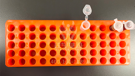 【佳学基因检测】四川省巴中市基因检测推荐中心 【佳学基因检测】四川省巴中市基因检测推荐中心
