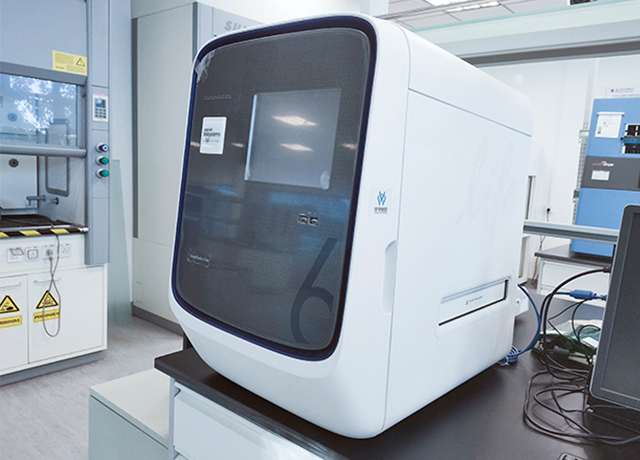 人体血管的清道夫 --- 鱼油,管不管用由你的基因来决定 人体血管的清道夫 --- 鱼油,管不管用由你的基因来决定