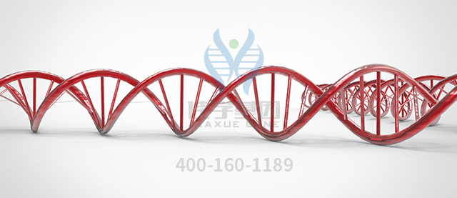 人体血管的清道夫 --- 鱼油,管不管用由你的基因来决定 人体血管的清道夫 --- 鱼油,管不管用由你的基因来决定