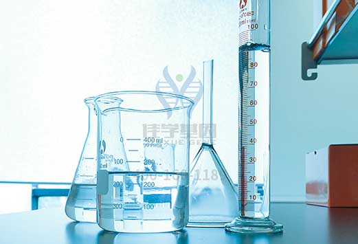 【佳学基因检测】阿尔茨海默病基因解码、基因检测解决方案