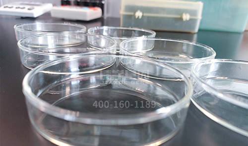 【佳学基因解码-基因检测】父母可能遗传给孩子的几种常见疾病,该如何避免? 【佳学基因解码-基因检测】父母可能遗传给孩子的几种常见疾病,该如何避免?