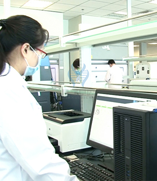 【佳学基因-基因检测】维生素B依赖性癫痫病你知道么? 【佳学基因-基因检测】维生素B依赖性癫痫病你知道么?